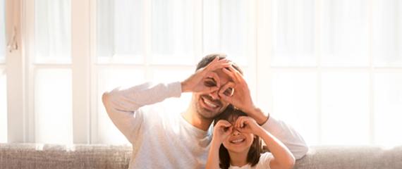 Piano di accumulo del capitale (PAC) | Crédit Agricole Piano di accumulo del capitale (PAC) | Crédit Agricole