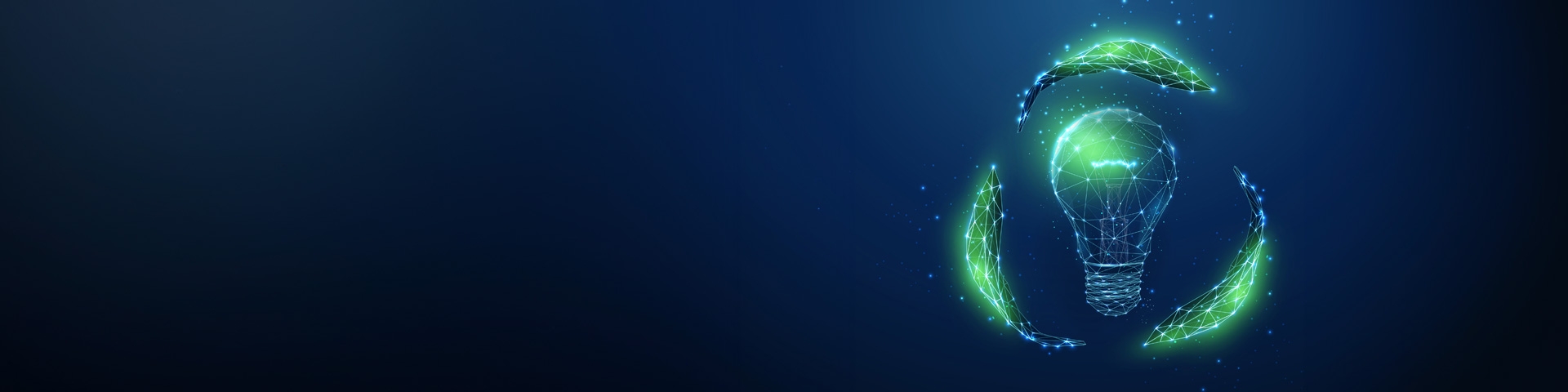 Transizione 5.0 | Crédit Agricole Transizione 5.0 | Crédit Agricole