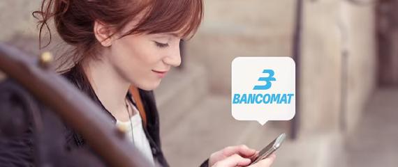 Bancomat®Pay | Crédit Agricole Bancomat®Pay | Crédit Agricole
