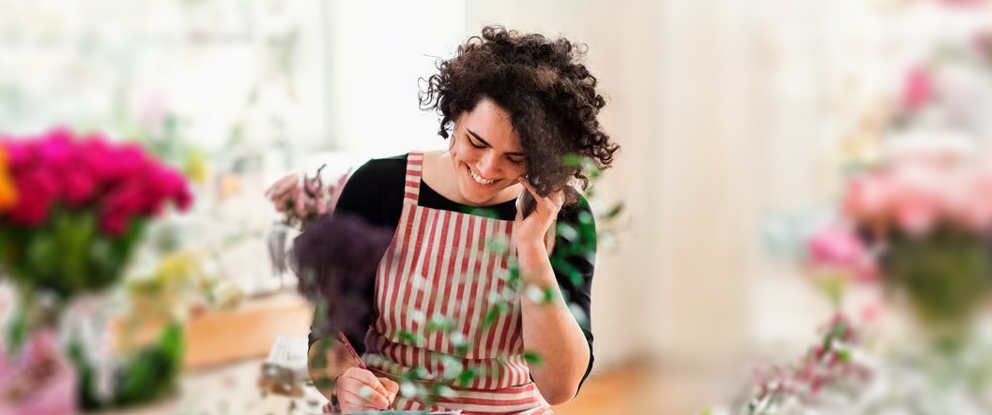 Nexi Welcome | Crédit Agricole Nexi Welcome | Crédit Agricole