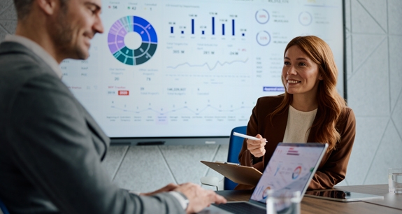 Finanza Strutturata | Crédit Agricole Finanza Strutturata | Crédit Agricole