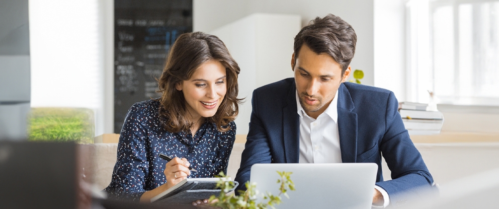 Credit Lombard | Crédit Agricole Credit Lombard | Crédit Agricole