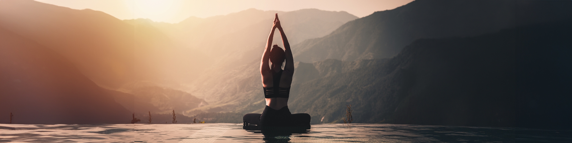 Protezione Persona&Salute | Crédit Agricole Protezione Persona&Salute | Crédit Agricole