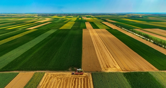 Anticipo Contributi Pubblici | Crédit Agricole Anticipo Contributi Pubblici | Crédit Agricole