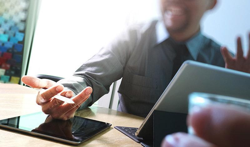 Finanziare la Crescita | Crédit Agricole Finanziare la Crescita | Crédit Agricole