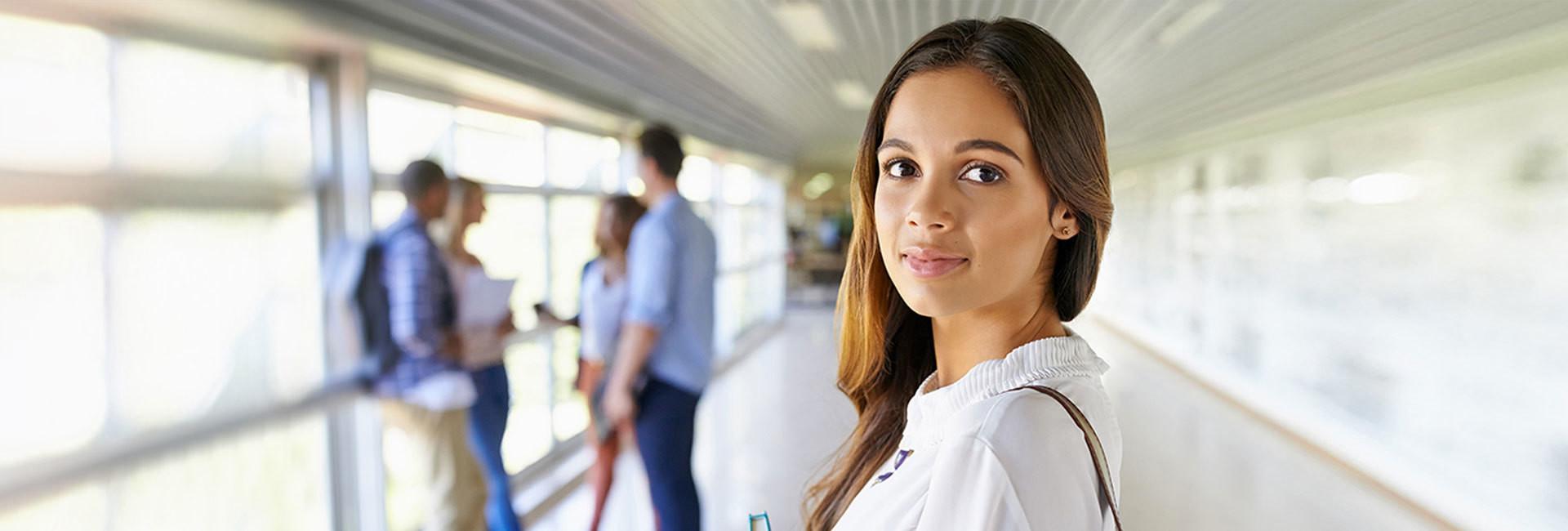 Partnership con Università degli Studi di Parma | Crédit Agricole Partnership con Università degli Studi di Parma | Crédit Agricole