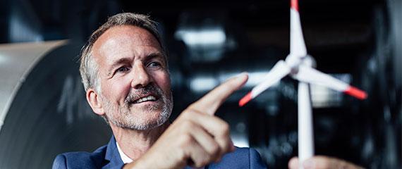 FONDO VENETO ENERGIA - SEZIONE EFFICIENTAMENTO ENERGETICO DELLE IMPRESE | Crédit Agricole FONDO VENETO ENERGIA - SEZIONE EFFICIENTAMENTO ENERGETICO DELLE IMPRESE | Crédit Agricole