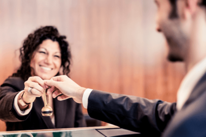 PNRR - FRI TURISMO | Crédit Agricole PNRR - FRI TURISMO | Crédit Agricole