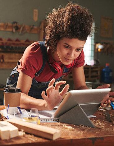 PIEMONTE - FONDO UNICO COMPETITIVITÀ ARTIGIANATO | Crédit Agricole PIEMONTE - FONDO UNICO COMPETITIVITÀ ARTIGIANATO | Crédit Agricole