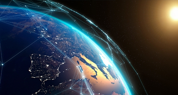 International Banking | Crédit Agricole International Banking | Crédit Agricole