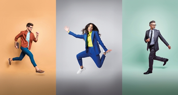 CA Value Advisory | Crédit Agricole CA Value Advisory | Crédit Agricole