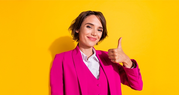 Scelgo Io - Imprenditoria Femminile | Crédit Agricole Scelgo Io - Imprenditoria Femminile | Crédit Agricole