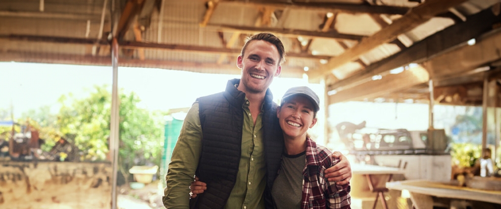 Conto Agricoltura | Crédit Agricole Conto Agricoltura | Crédit Agricole