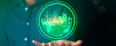 TOSCANA: SOVVENZIONI ABBATTIMENTO INTERESSI E COMMISSIONI DI GARANZIA | Crédit Agricole TOSCANA: SOVVENZIONI ABBATTIMENTO INTERESSI E COMMISSIONI DI GARANZIA | Crédit Agricole