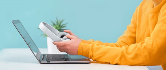 Prestito Personale smart Agos online | Crédit Agricole Prestito Personale smart Agos online | Crédit Agricole