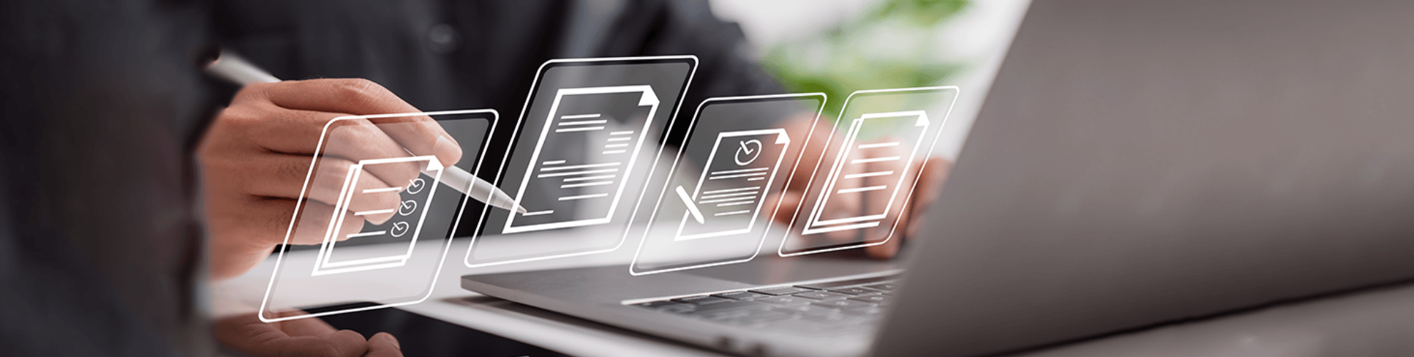 Strumenti in dotazione agli Enti Pubblici | Crédit Agricole Strumenti in dotazione agli Enti Pubblici | Crédit Agricole