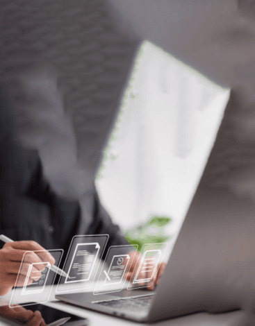 Strumenti in dotazione agli Enti Pubblici | Crédit Agricole Strumenti in dotazione agli Enti Pubblici | Crédit Agricole