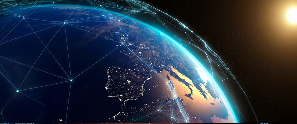 International Banking | Crédit Agricole International Banking | Crédit Agricole