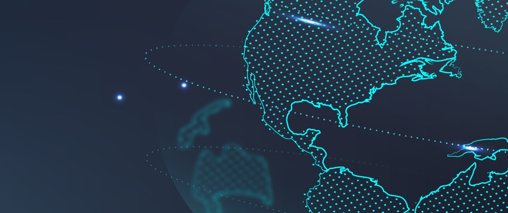 Internazionalizzazione | Crédit Agricole Internazionalizzazione | Crédit Agricole