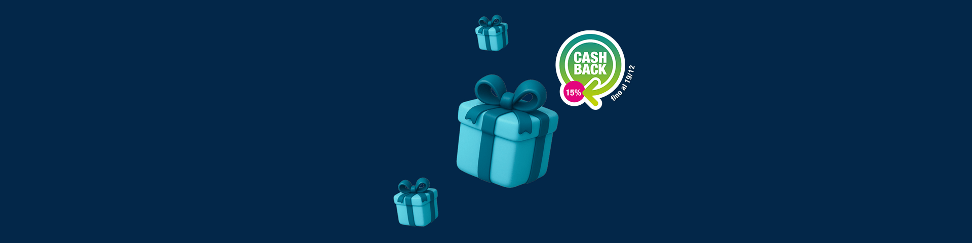 Protezione Persona&Salute | Crédit Agricole Protezione Persona&Salute | Crédit Agricole