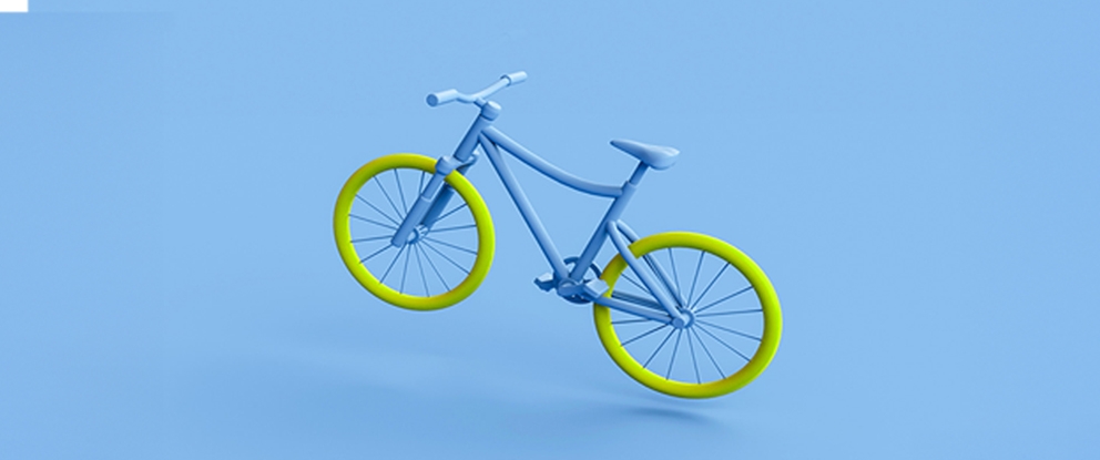 Protezione Infortuni Più | Crédit Agricole Protezione Infortuni Più | Crédit Agricole