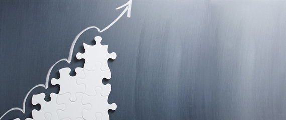 Servizi fiduciari | Crédit Agricole Servizi fiduciari | Crédit Agricole