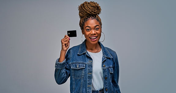 Protezione Mezzi di Pagamento | Crédit Agricole Protezione Mezzi di Pagamento | Crédit Agricole