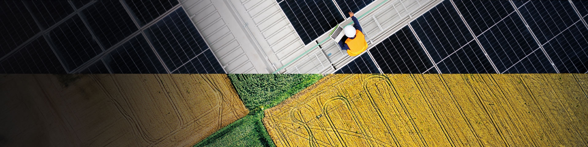 Agri Energia | Crédit Agricole Agri Energia | Crédit Agricole