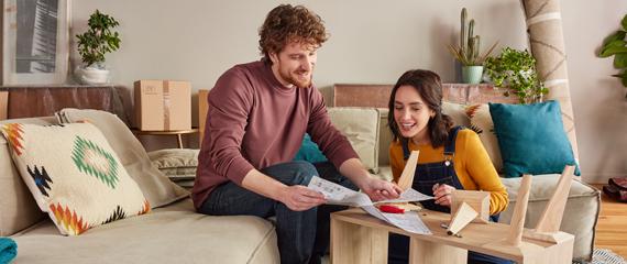 CA Home | Crédit Agricole CA Home | Crédit Agricole