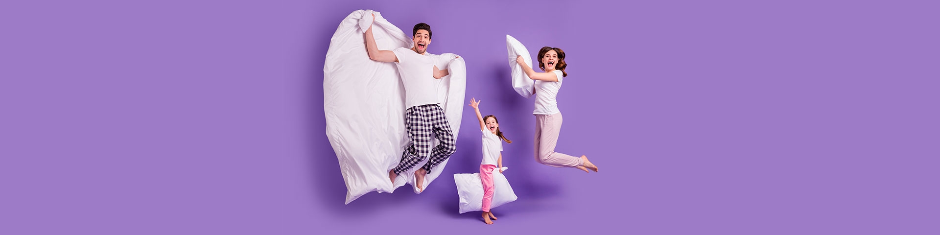 Protezione Finanziamento | Crédit Agricole Protezione Finanziamento | Crédit Agricole