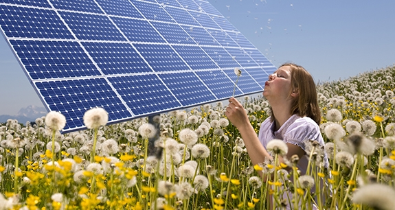 PNRR - SVILUPPO AGRIVOLTAICO | Crédit Agricole PNRR - SVILUPPO AGRIVOLTAICO | Crédit Agricole