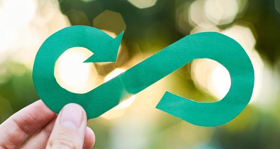 LAZIO: VERSO PROCESSI PRODUTTIVI SOSTENIBILI | Crédit Agricole LAZIO: VERSO PROCESSI PRODUTTIVI SOSTENIBILI | Crédit Agricole