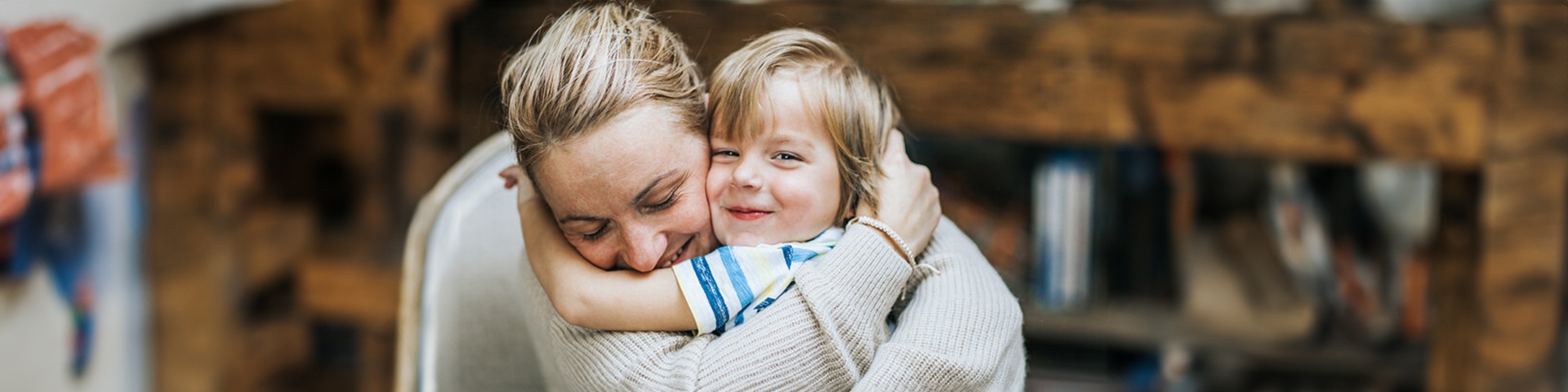 Emergenza Ucraina - Conto Corrente dedicato | Crédit Agricole Emergenza Ucraina - Conto Corrente dedicato | Crédit Agricole