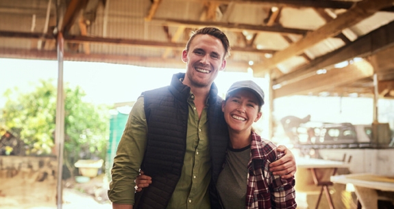 Conto Agricoltura | Crédit Agricole Conto Agricoltura | Crédit Agricole