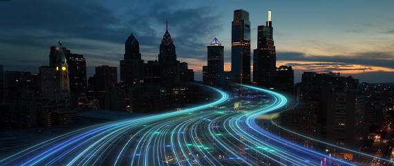 Finanziamenti Estero | Crédit Agricole Finanziamenti Estero | Crédit Agricole