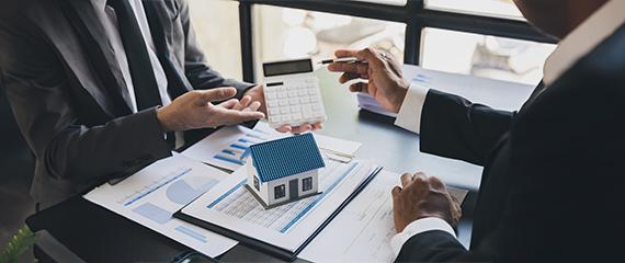 Calcola la rata del tuo mutuo | Crédit Agricole Calcola la rata del tuo mutuo | Crédit Agricole