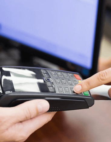 Servizi accessori di incasso | Crédit Agricole Servizi accessori di incasso | Crédit Agricole