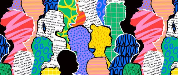 Conto Accanto a Te | Crédit Agricole Conto Accanto a Te | Crédit Agricole