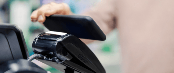 Soluzioni POS | Crédit Agricole Soluzioni POS | Crédit Agricole