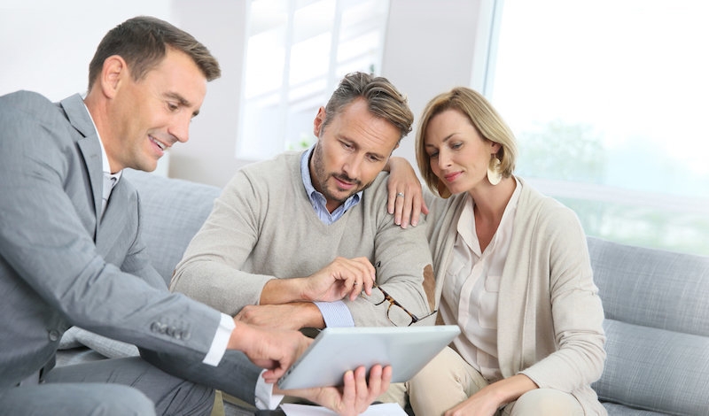 Conto Private Crédit Agricole | Crédit Agricole Conto Private Crédit Agricole | Crédit Agricole