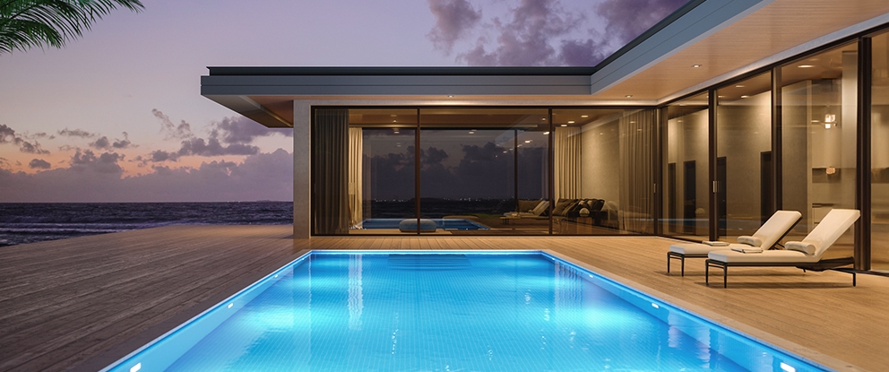 Protezione Vivi Casa | Crédit Agricole Protezione Vivi Casa | Crédit Agricole