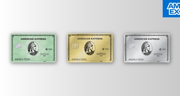 Carte American Express | Crédit Agricole Carte American Express | Crédit Agricole
