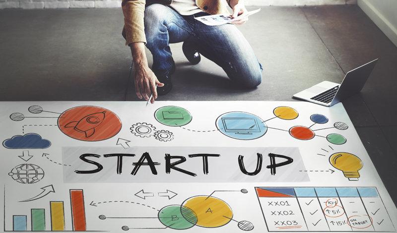 SMART&START | Crédit Agricole SMART&START | Crédit Agricole