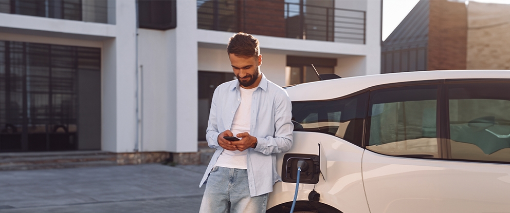 Leasing | Crédit Agricole Leasing | Crédit Agricole