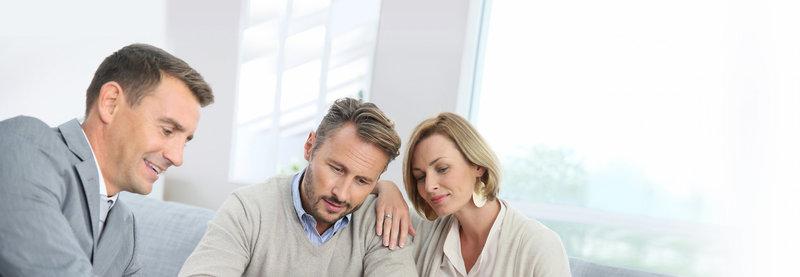 Prodotti e servizi | Crédit Agricole Prodotti e servizi | Crédit Agricole