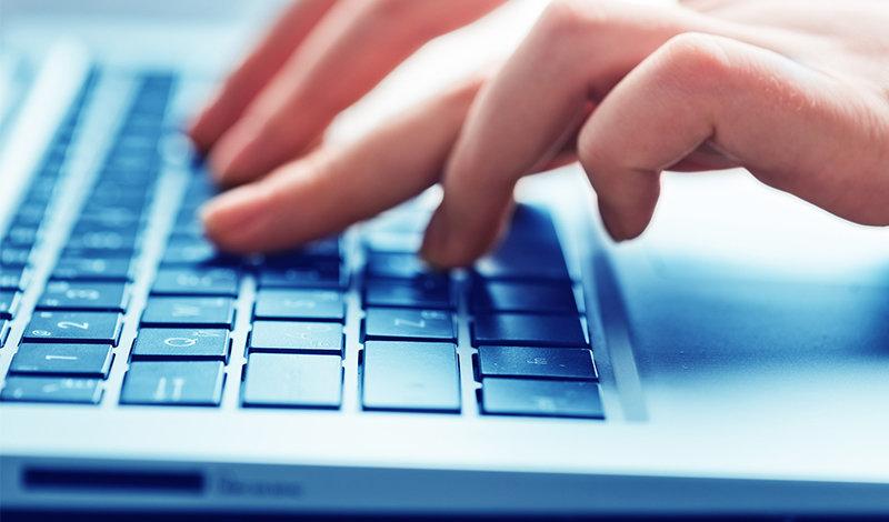 Fatturazione Elettronica | Crédit Agricole Fatturazione Elettronica | Crédit Agricole