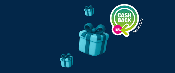 Protezione Persona&Salute | Crédit Agricole Protezione Persona&Salute | Crédit Agricole