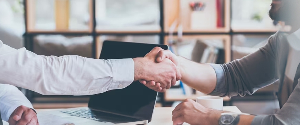 Conto Associazioni | Crédit Agricole Conto Associazioni | Crédit Agricole