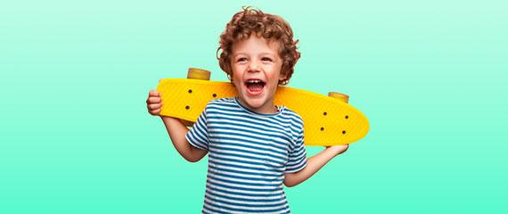 Libretto Vyp Junior | Crédit Agricole Libretto Vyp Junior | Crédit Agricole