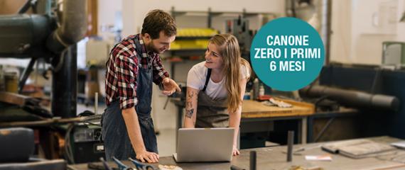 Conto CA Business: Start, Plus e Top | Crédit Agricole Conto CA Business: Start, Plus e Top | Crédit Agricole